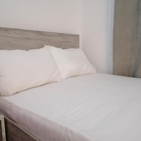 Jz Plus Classio Rhodes City ภายนอก รูปภาพ